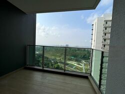 Normanton Park (D5), Apartment #460089921